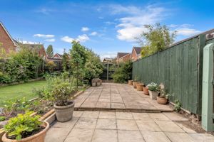 Photo 38- click for photo gallery